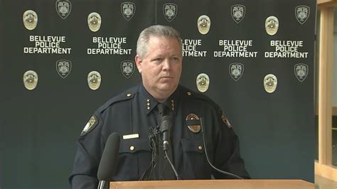 bellevue hermes looting|Cellphone video leads to 23 arrests for Bellevue .